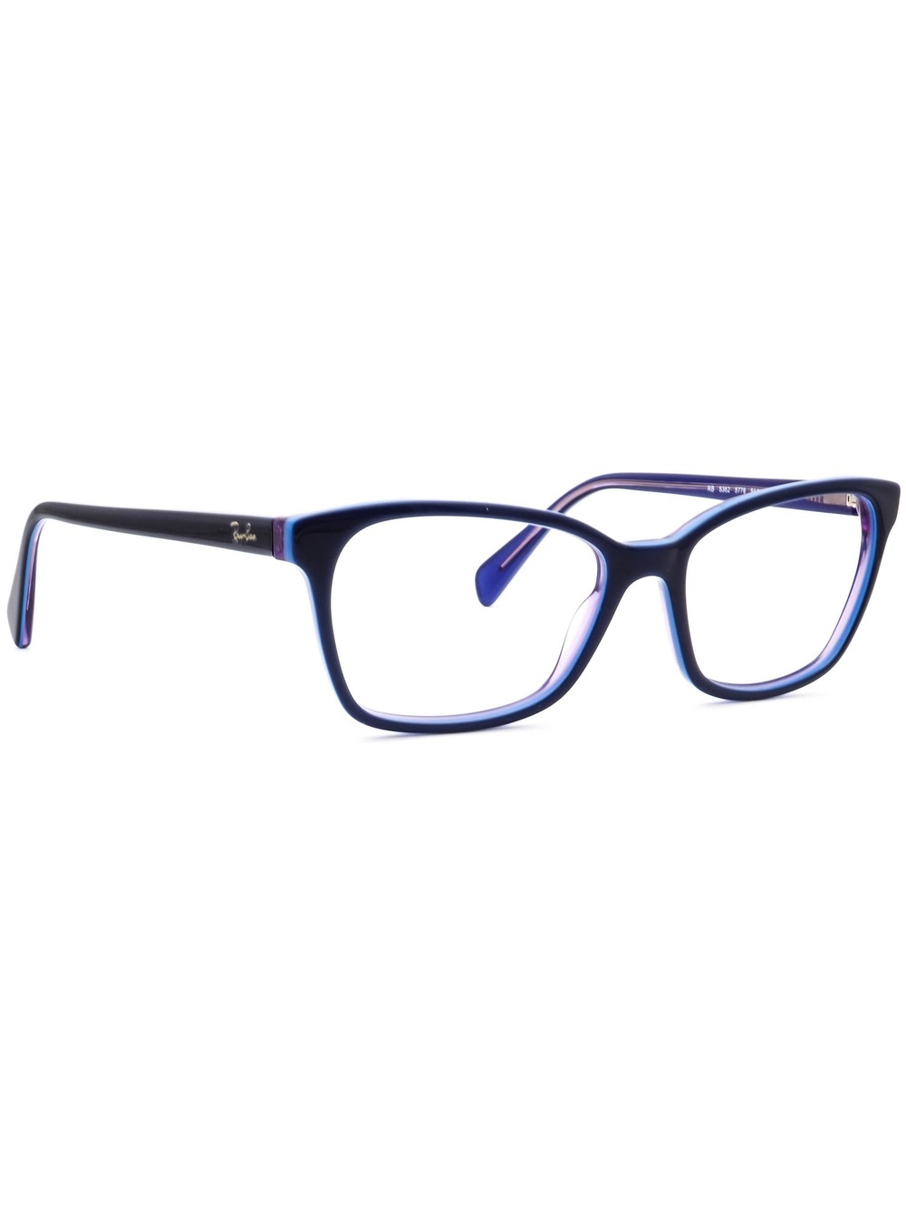 Ray-Ban RB 5362 5776 Eyewear